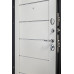 Porta S 4.Л22, цвет: Graphite Pro/Virgin