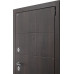 Porta S 4.П50 (AB-6), цвет: Almon 28/Grey Veralinga