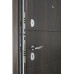 Porta S 4.П50 (IMP-6), цвет: Almon 28/Cappuccino Veralinga