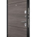 Porta S 4.П50 (AB-6), цвет: Almon 28/Grey Veralinga