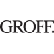 GROFF