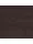 Wenge Melinga