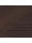Almon 28/Wenge Veralinga