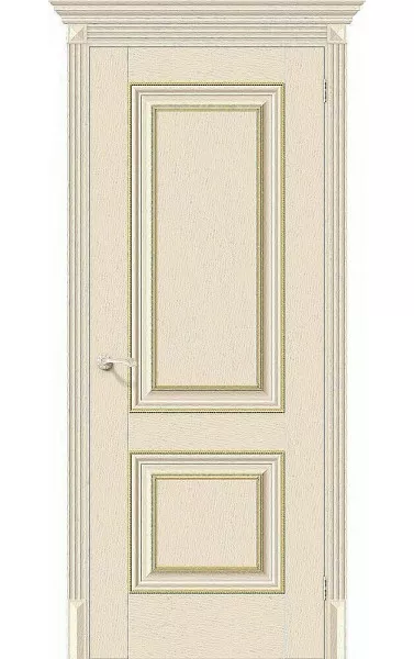 Классико-32G-27, цвет: Ivory