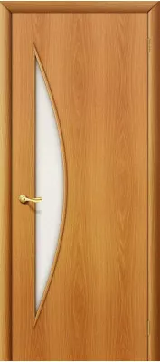 5С, цвет: Л-12 (МиланОрех)