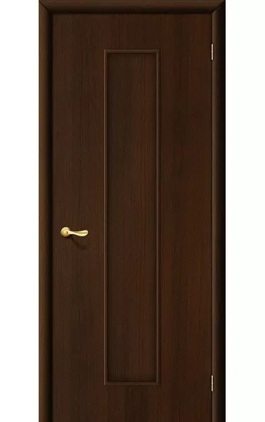 20Г, цвет: Л-13 (Венге)