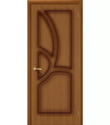 Греция, цвет: Ф-11 (Орех)