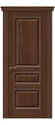 Вена, цвет: Т-32 (Виски)