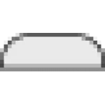 Притворная планка 2000*30*11