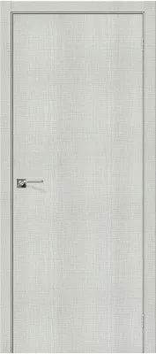 Порта-50, цвет: Bianco Crosscut