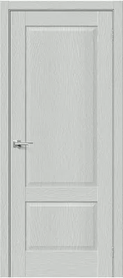 Прима-12, цвет: Grey Wood