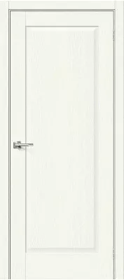 Прима-10, цвет: White Wood