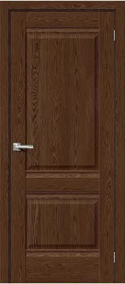 Прима-2, цвет: Brown Dreamline