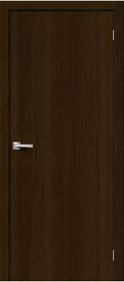 Вуд Флэт-0.V, цвет: Golden Oak