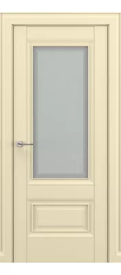 ПО Турин В1