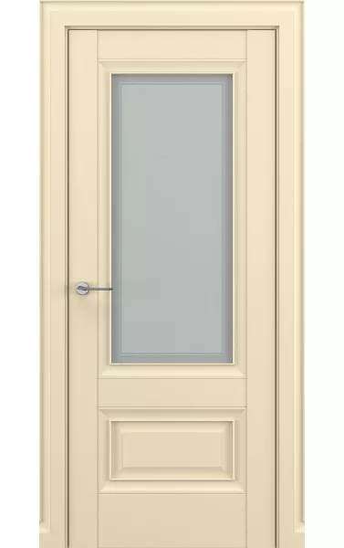 ПО Турин В1