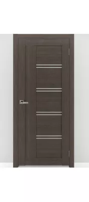 SP 65
