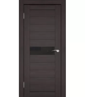 S2