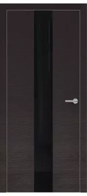 H4