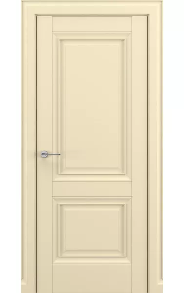 Венеция В1