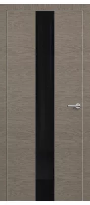 ALU H-4