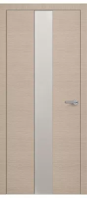 ALU H-4