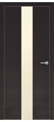 H4