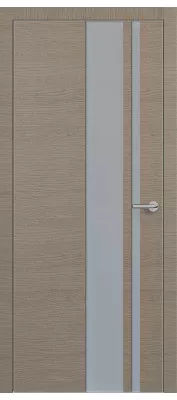 H5