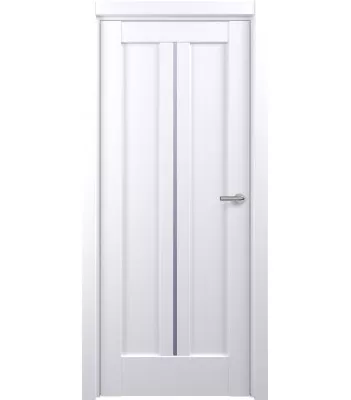 S19