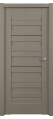 S16