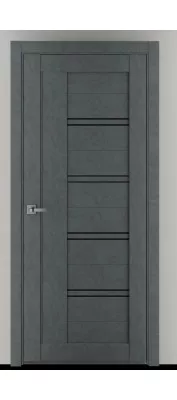 SP 65