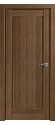 ПГ Неаполь Тип-S