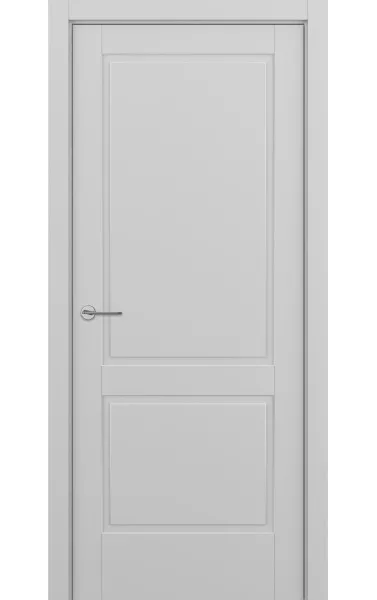 Венеция ART
