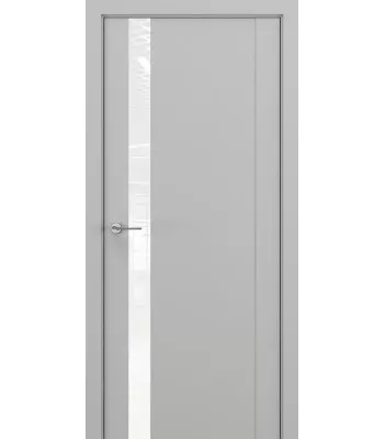 S26