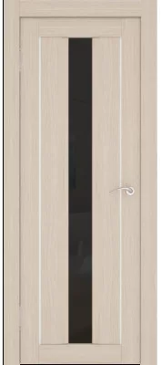 S4