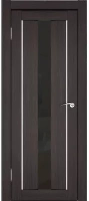 S4