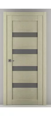 SP 59