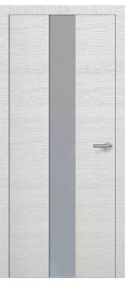 H4