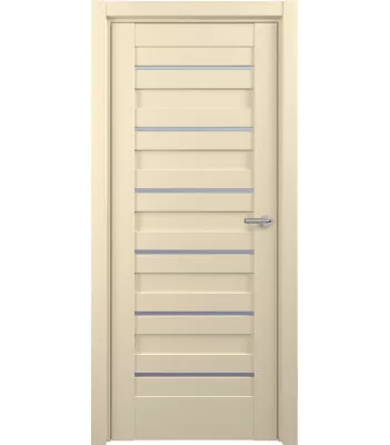 S17