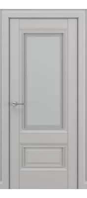ПО Турин В1