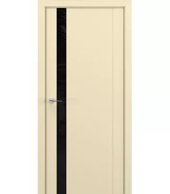 S26