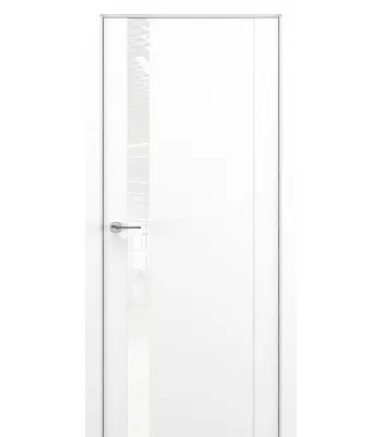 S26