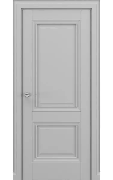 Венеция В1