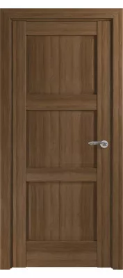 ПГ Гранд Тип-S