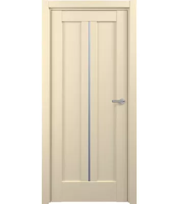 S19