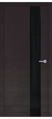 ALU H-3