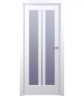 S20