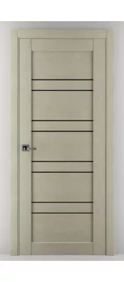 SP 64
