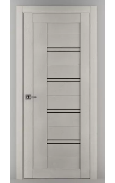 SP 65