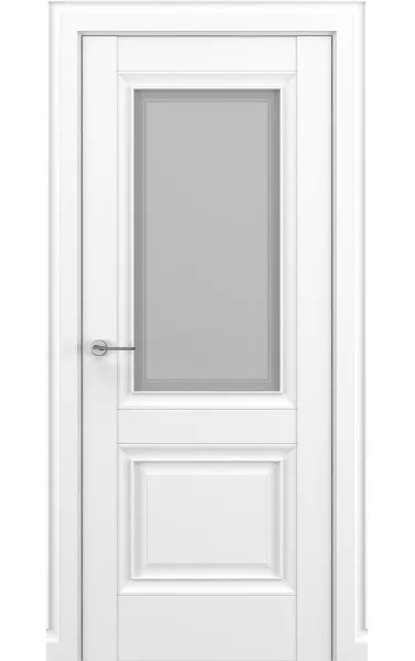 ПО Венеция В1